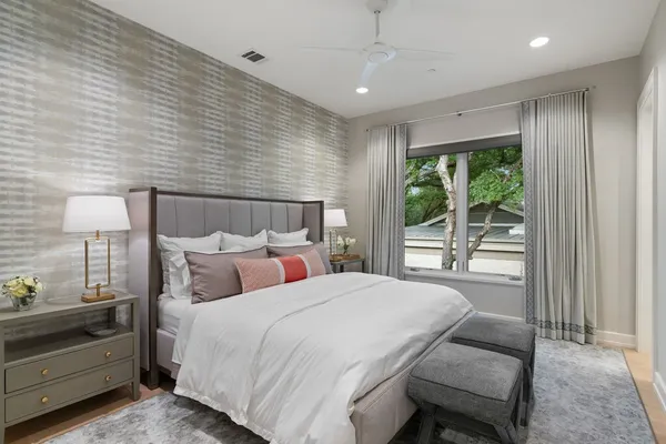 $6,350,000 | 4703 Timberline Drive, Austin, TX 78746