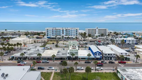 $1,999,000 | 51 North Orlando Avenue, Cocoa Beach, FL 32931