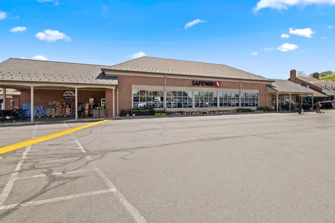 $1,247,000 | 11112 Broad Green Drive, Potomac, MD 20854