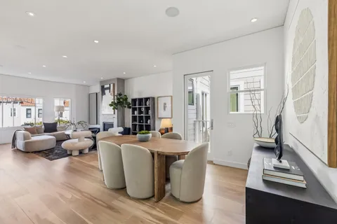 $2,895,000 | 2269 Francisco Street, San Francisco, CA 94123