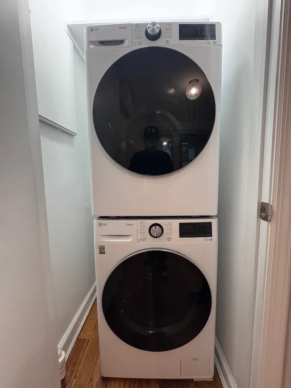 $5,750 | 523 3rd Street, Unit GARDEN | Park Slope