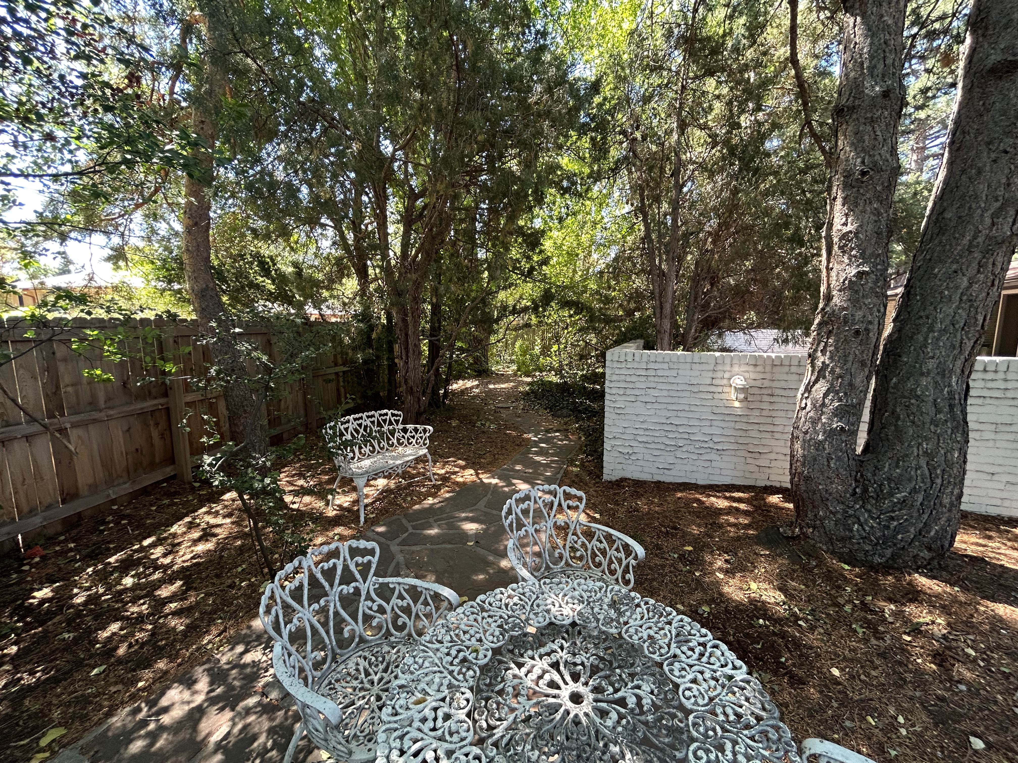 360 Inca Parkway Boulder, CO 80303 - Photo 13 of 13