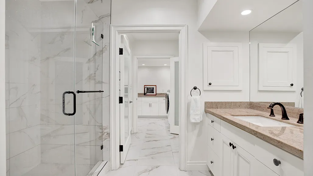 $2,000,000 | 2208 Fortuna, Newport Beach, CA 92660