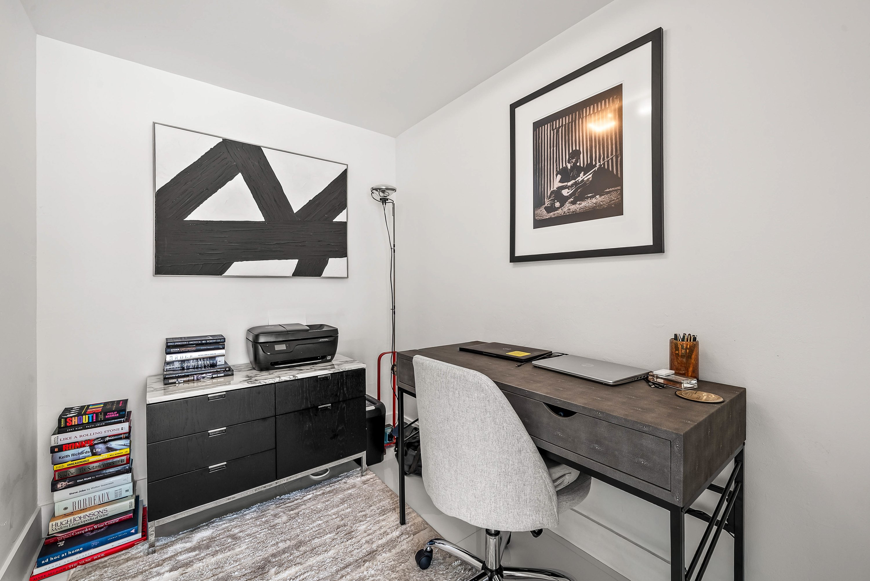 700 South Ocean Boulevard, Unit 705 Boca Raton, FL 33432 - Photo 20 of 54