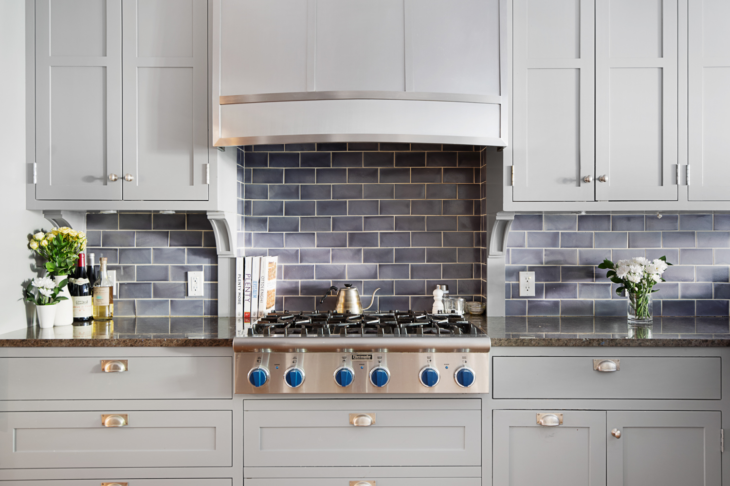 26 Sidney Place Brooklyn, NY 11201 - Photo 4 of 27