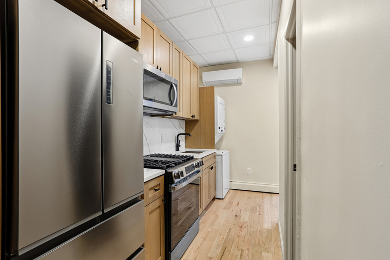 315 Leonard Street, Unit 1 Brooklyn, NY 11211 - Photo 3 of 11