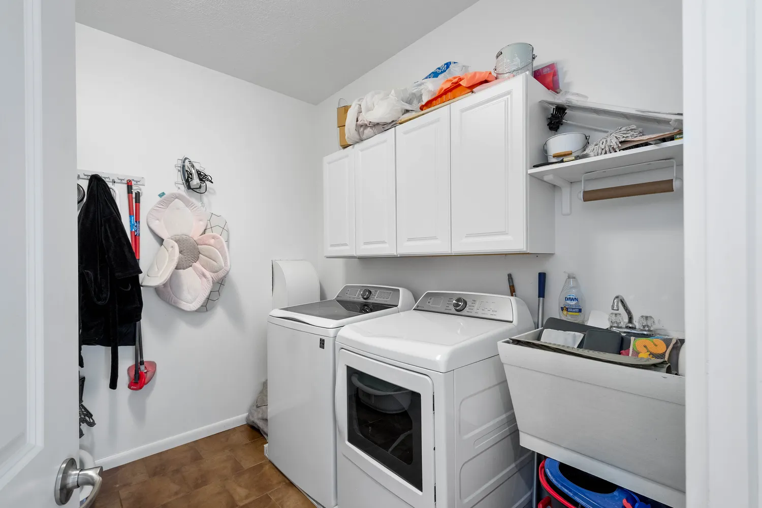 $925,000 | 806 Harmony Road, Pittsburgh, PA 15237