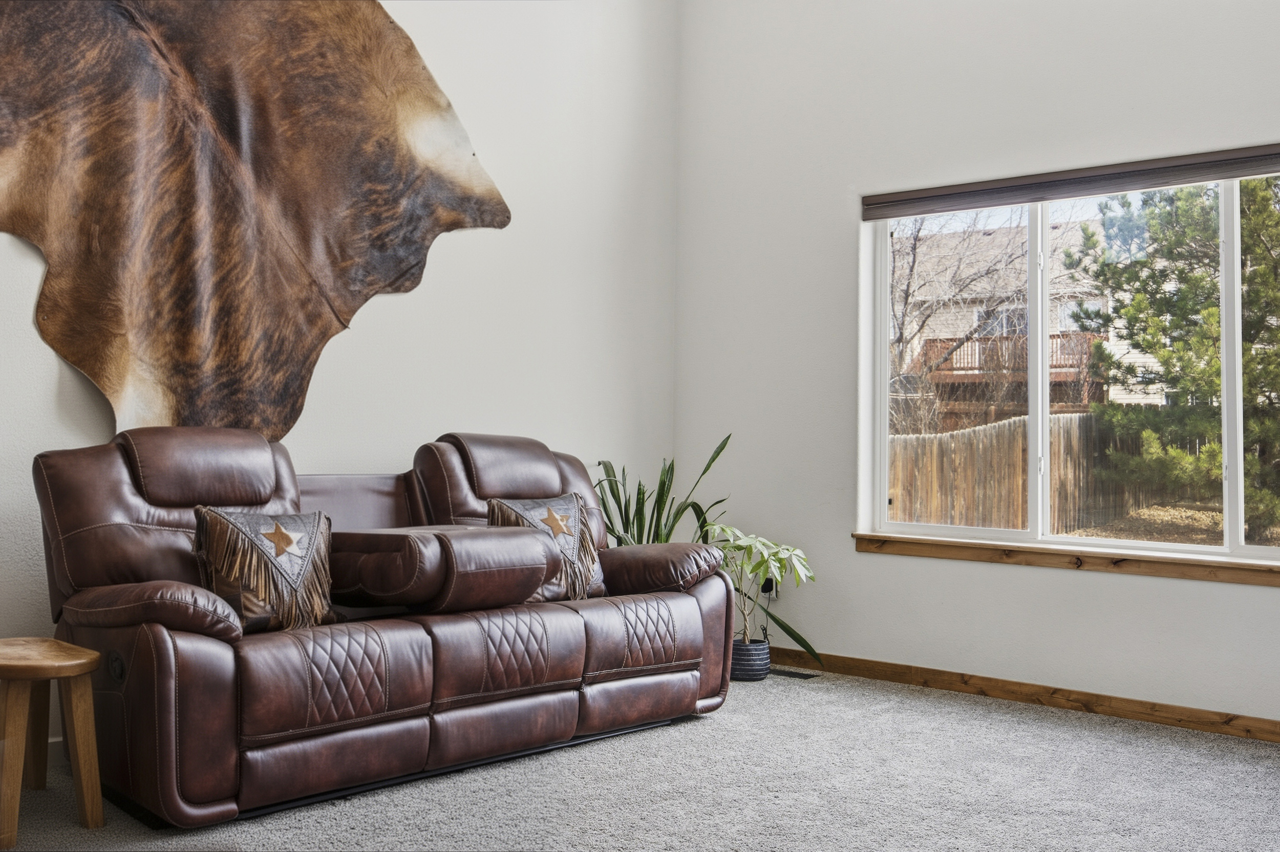 414 Prairie Clover Way Severance, CO 80550 - Photo 12 of 53