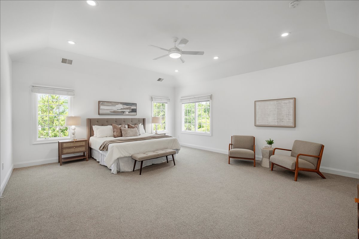 8413 Rapley Ridge Lane Potomac, MD 20854 - Photo 29 of 83