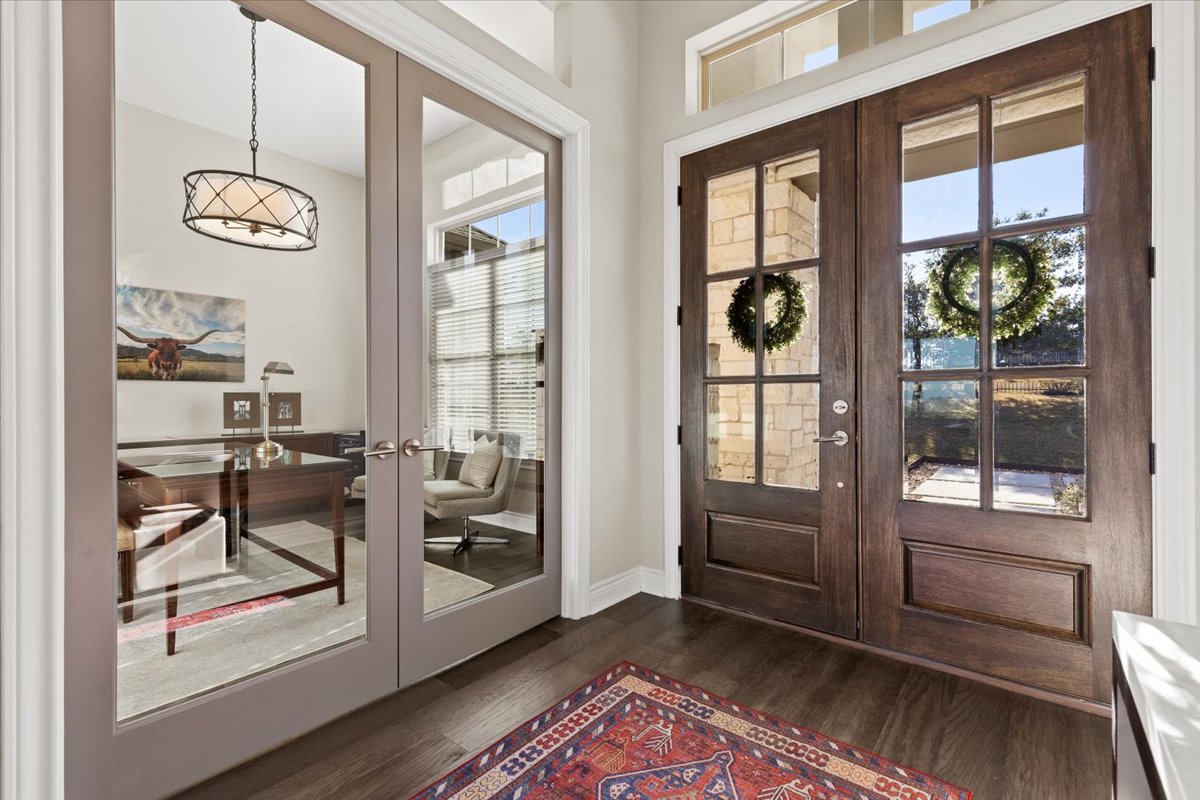 17825 Windecker Cove Dripping Springs, TX 78620 - Photo 15 of 59