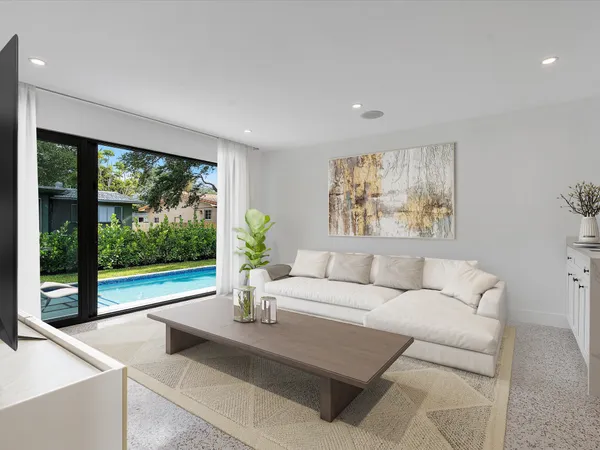 $8,500 | 1751 Northeast 138th Street, North Miami, FL 33181