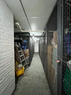 $3,300 | 438 West 49th Street, Unit 2D | Hell's Kitchen