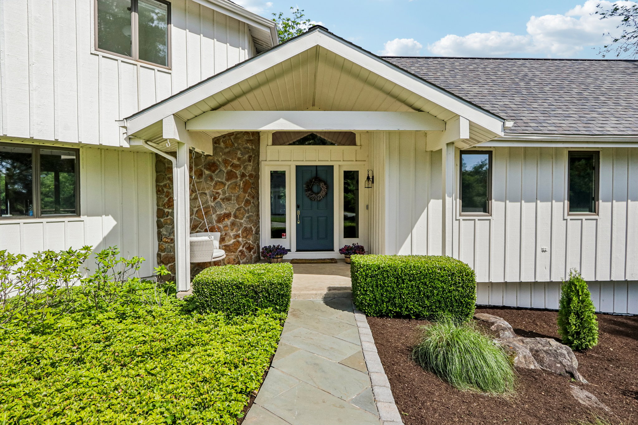989 Delchester Road Newtown Square, PA 19073 - Photo 8 of 25