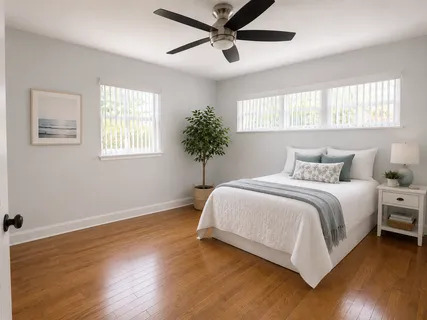 $499,900 | 2061 Southwest 38th Avenue, Fort Lauderdale, FL 33312
