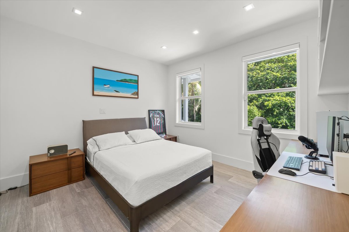 5700 Southwest 86th Street Miami, FL 33143 - Photo 44 of 73