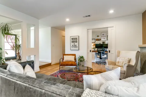 $1,300,000 | Boca Bay Drive, Dallas, TX 75244