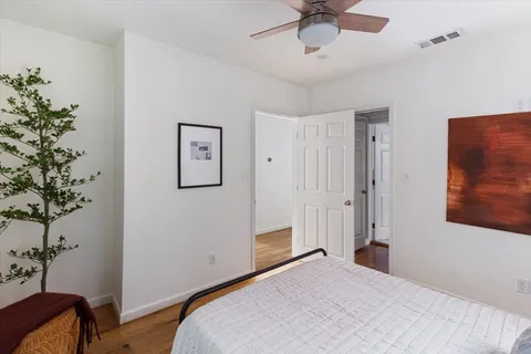 $1,499,000 | 3312 Berkeley Ave, Los Angeles, CA 90026