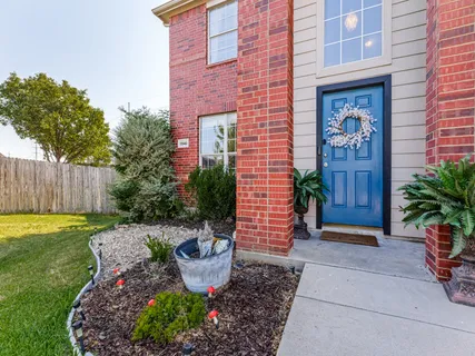 $389,000 | 11940 Gold Creek Drive East, Fort Worth, TX 76244