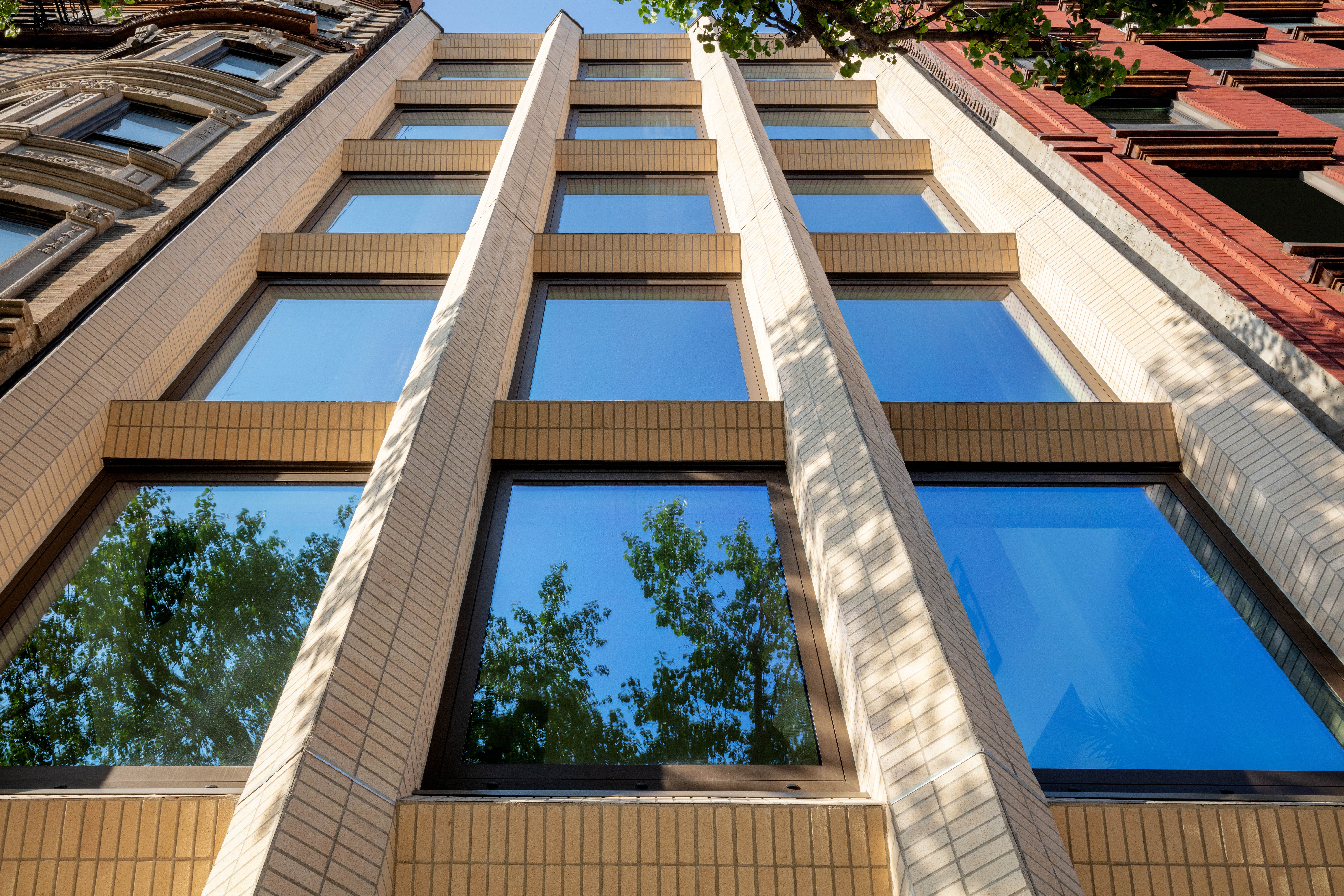 378 Broome Street, Unit 2 Manhattan, NY 10013 - Photo 18 of 20