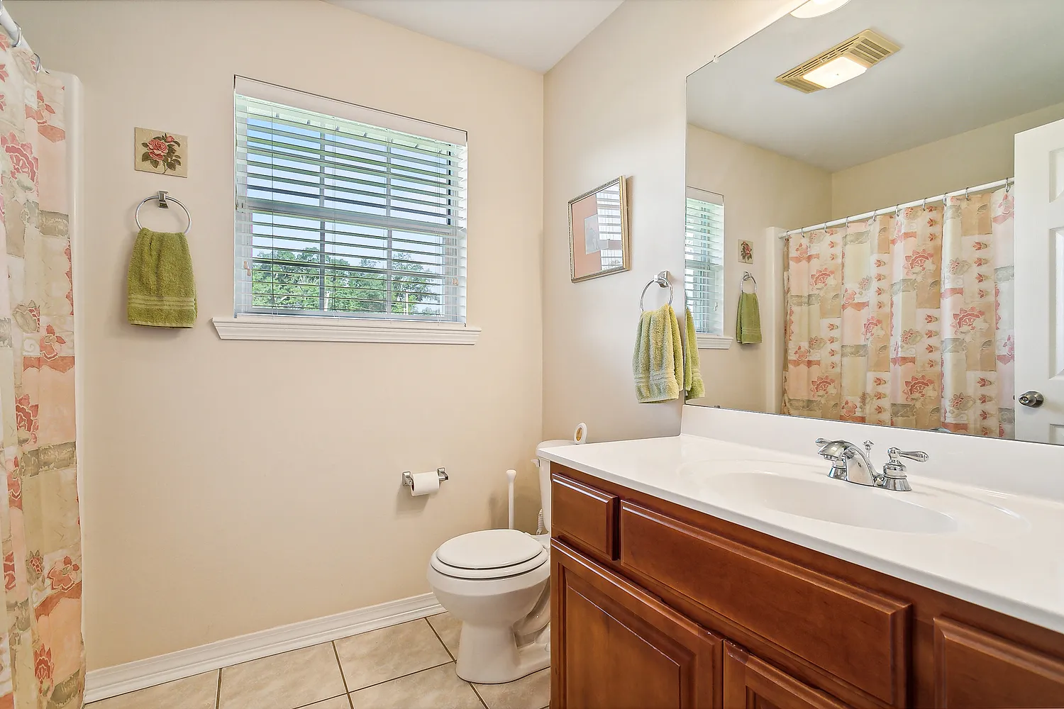 $285,000 | 44258 Nicholas Circle, Hammond, LA 70403