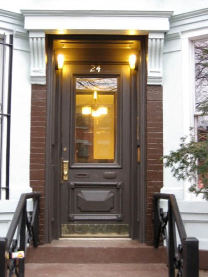 24 3rd Street, Unit 2R Brooklyn, NY 11231 - Photo 10 of 12