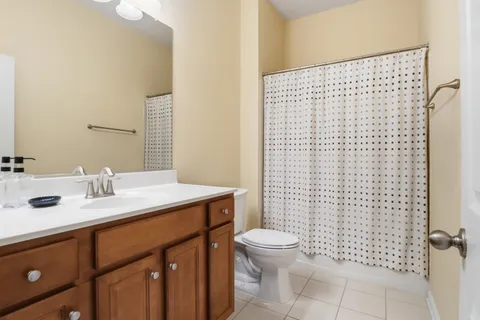 $739,000 | 16485 Plumage Eagle Street, Woodbridge, VA 22191