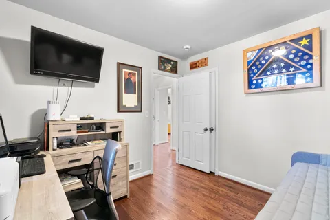 $495,000 | 314 Church Circle, Linthicum Heights, MD 21090