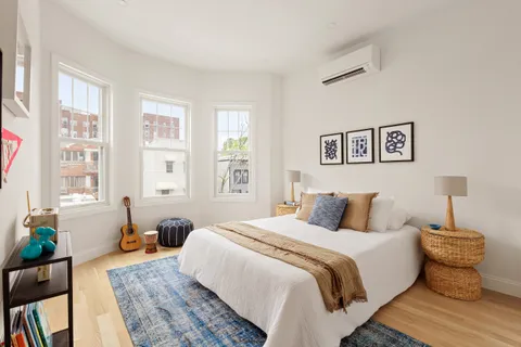 $3,000,000 | 101 East 2nd Street | Windsor Terrace