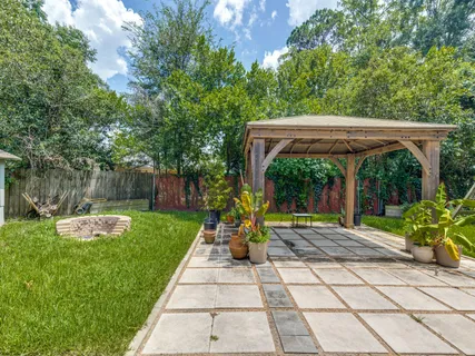 $245,999 | 407 Lilly Boulevard, Conroe, TX 77301