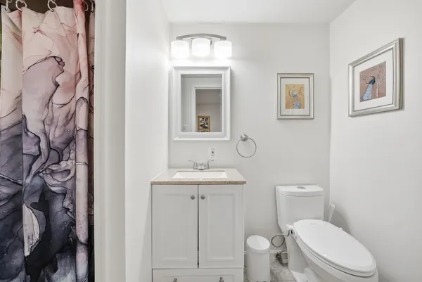 $1,499,000 | 9503 Rockport Road, Vienna, VA 22180