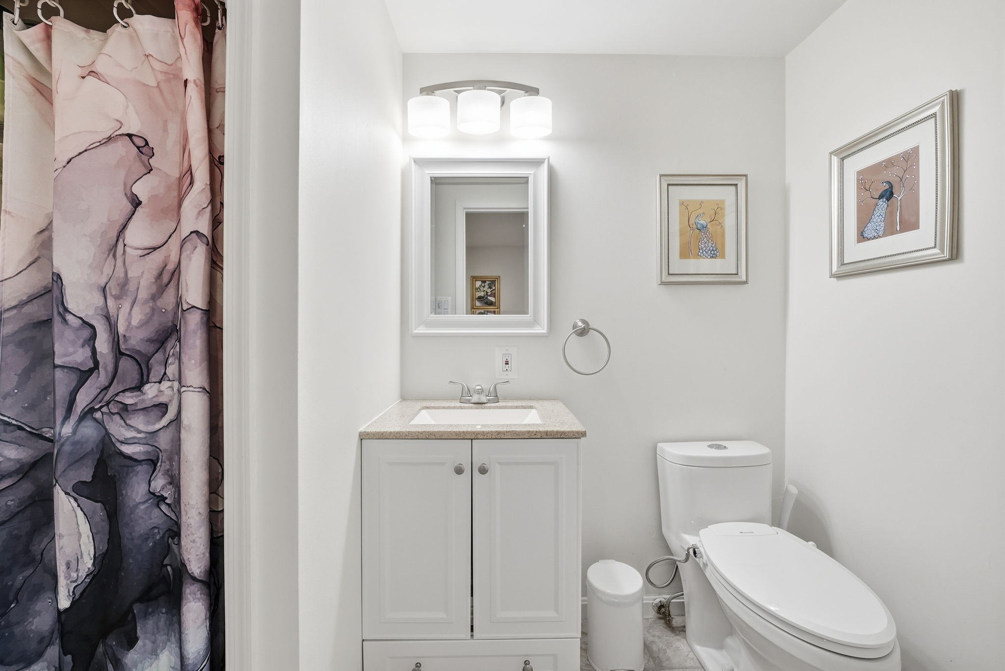 9503 Rockport Road Vienna, VA 22180 - Photo 40 of 48