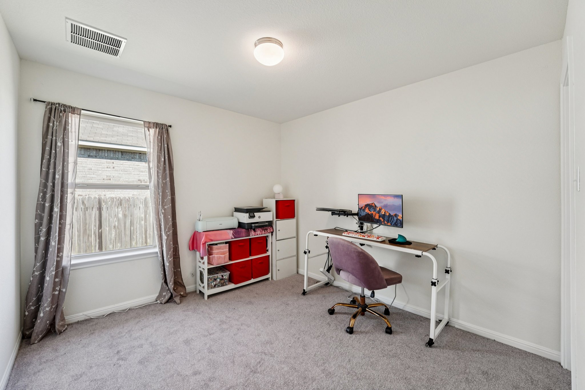 210 Helen Road Hutto, TX 78634 - Photo 17 of 19