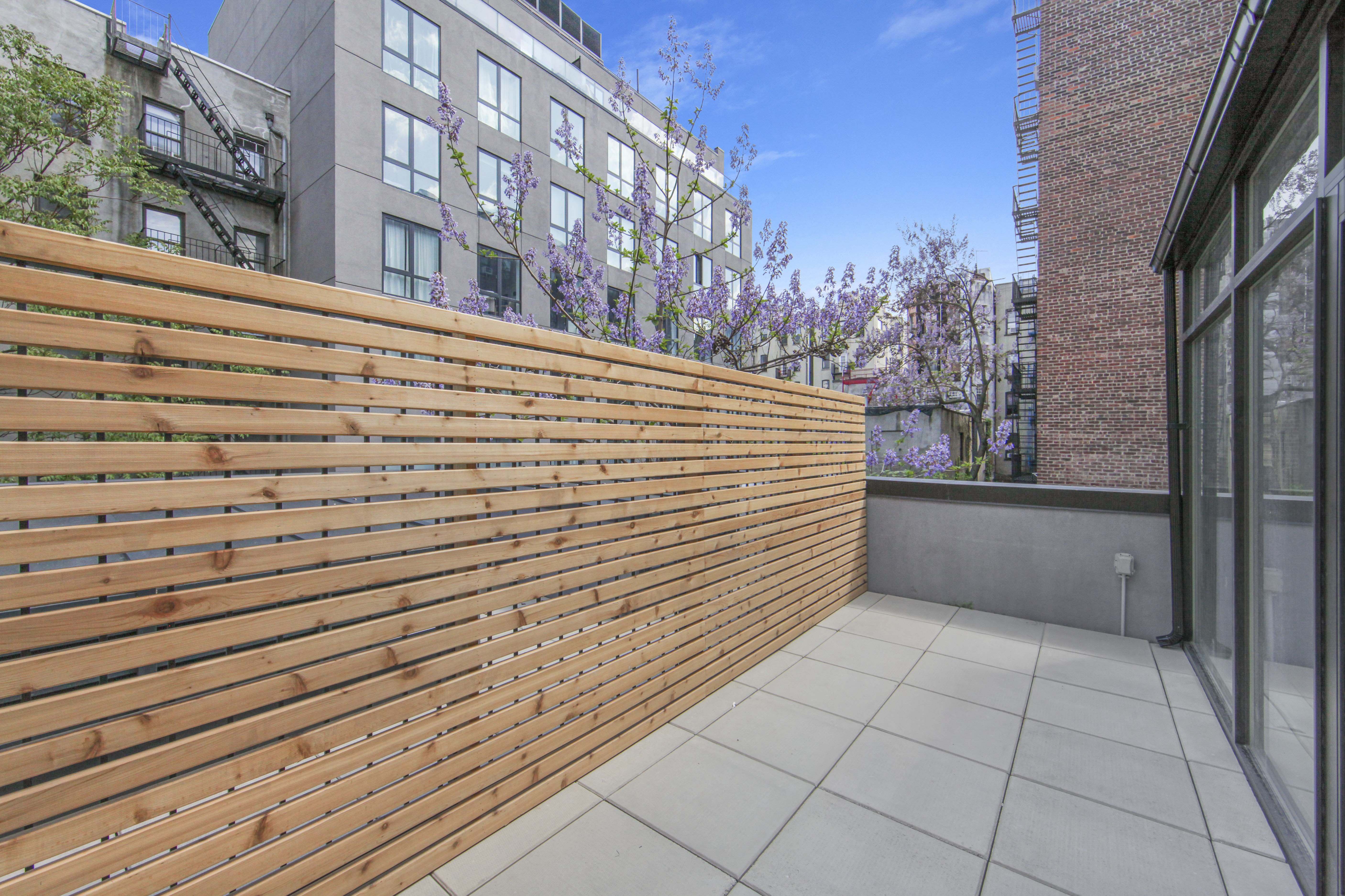 14 Clinton Street, Unit 2A Manhattan, NY 10002 - Photo 4 of 16