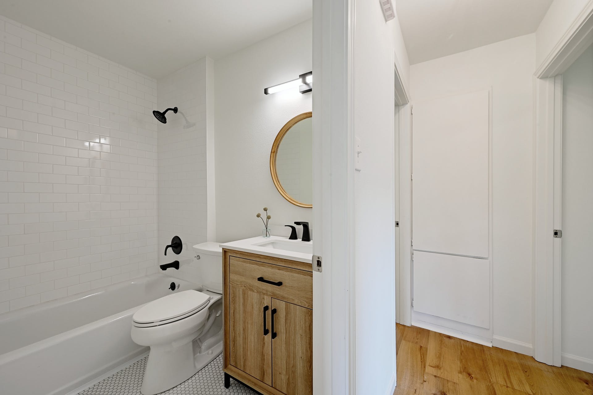 6606 Aldford Circle Austin, TX 78745 - Photo 27 of 32