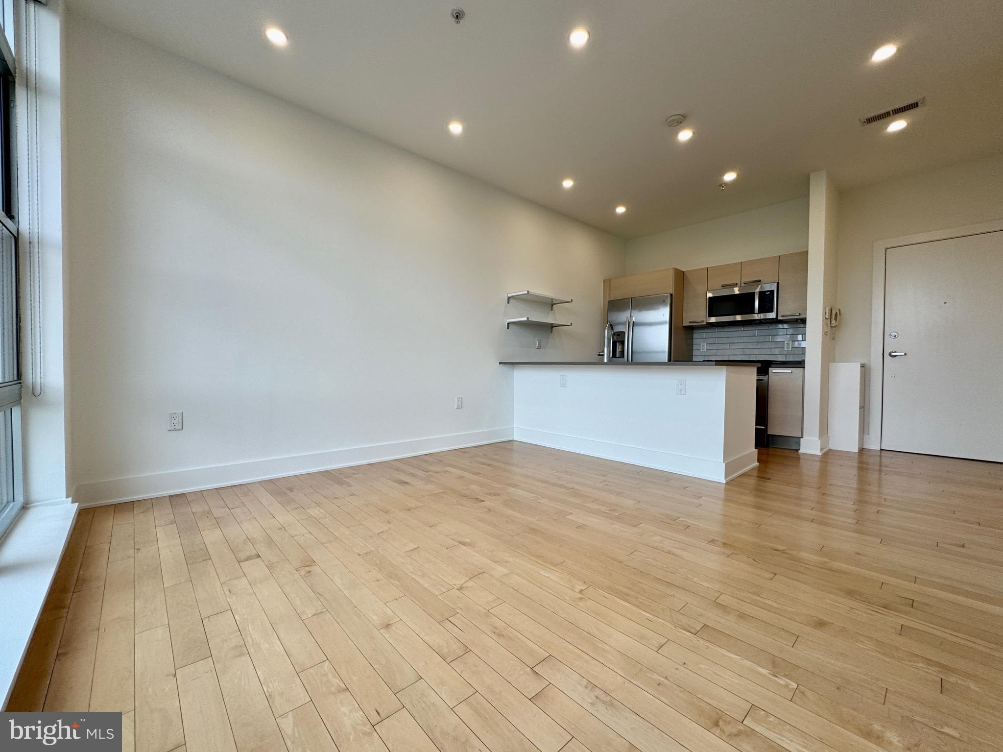 1616 11th Street Northwest, Unit PH3 Washington, DC 20001 - Photo 8 of 35
