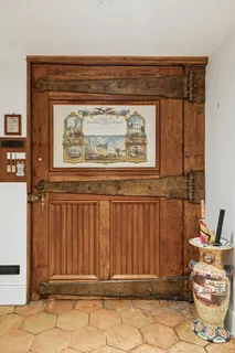 Contact Agent | Address Upon Request, Philadelphia, PA 19147