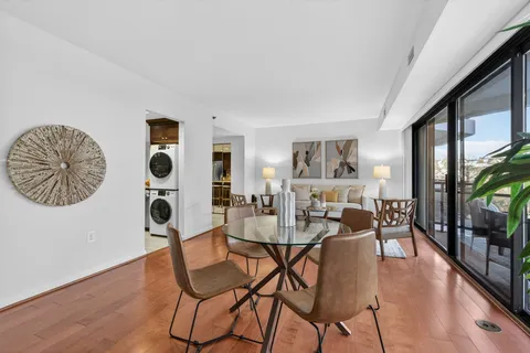 $504,900 | 1530 Key Boulevard, Unit 232, Arlington, VA 22209