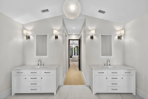 $3,195,000 | 17 Carrick Road, Palm Beach Gardens, FL 33418