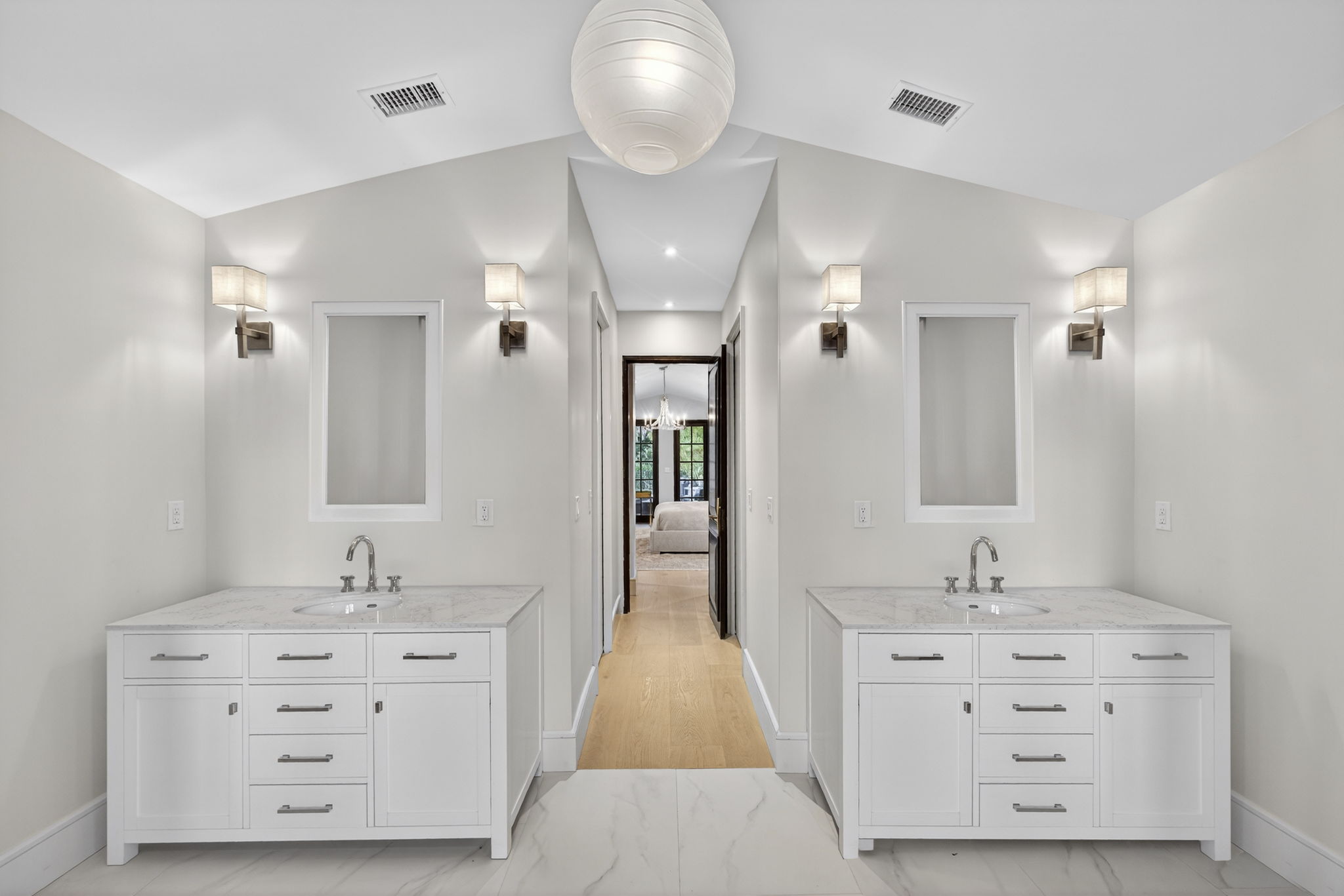 17 Carrick Road Palm Beach Gardens, FL 33418 - Photo 21 of 37