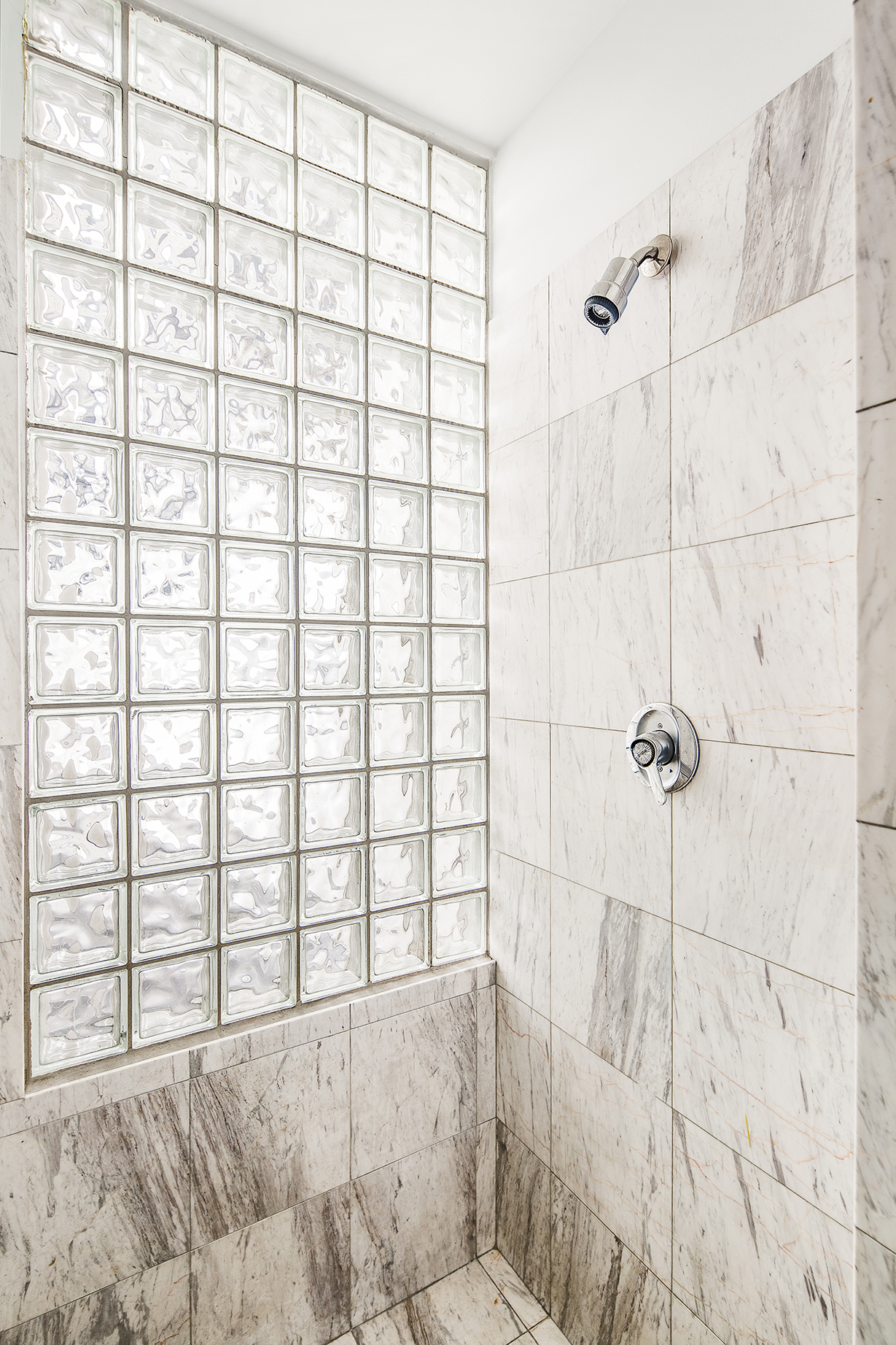 170 Mercer Street, Unit 5M Manhattan, NY 10012 - Photo 7 of 13