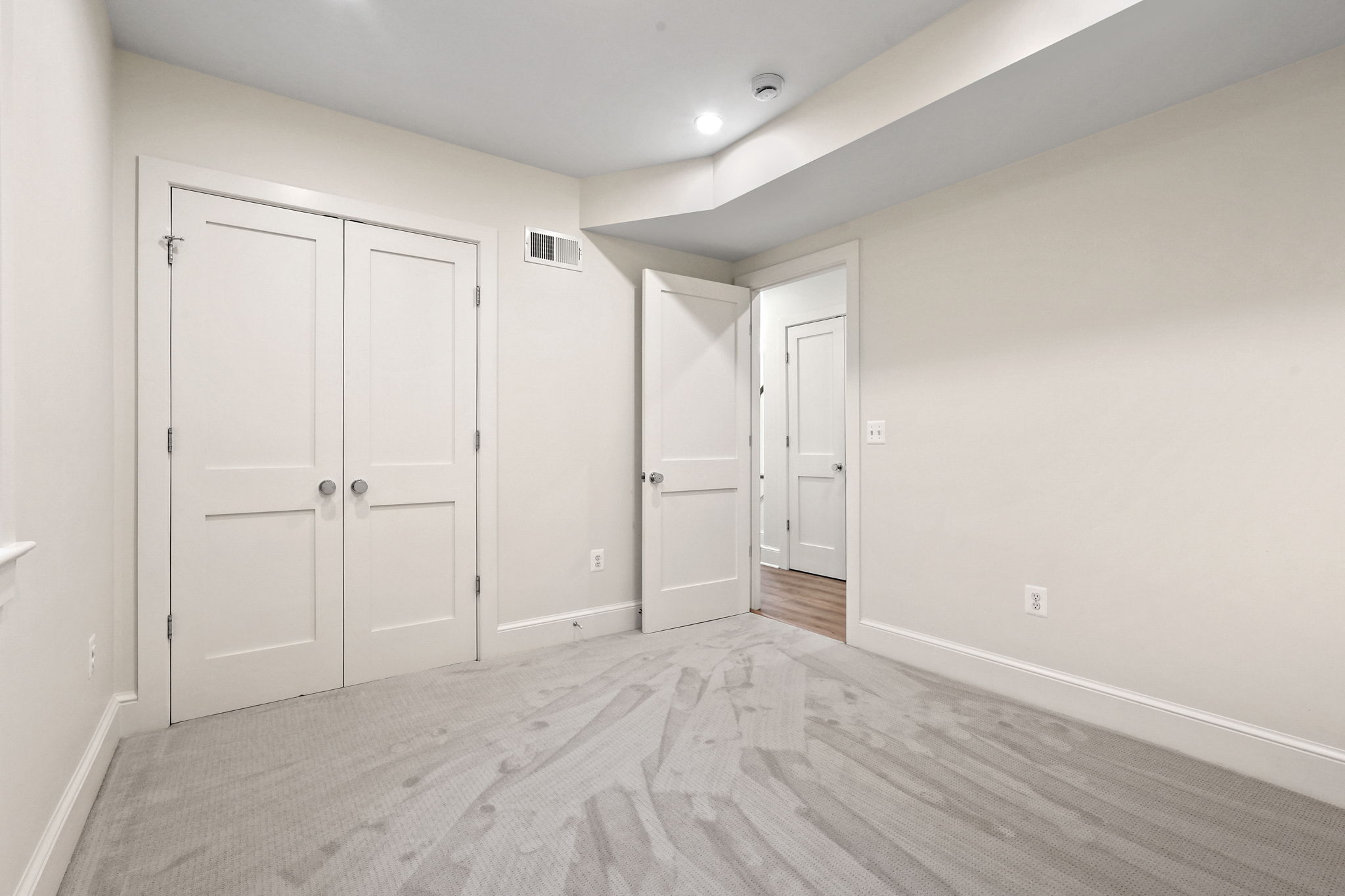 22 West Spring Street Alexandria, VA 22301 - Photo 48 of 62