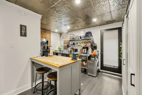 $889,000 | 340 U Street Northwest, Washington, DC 20001