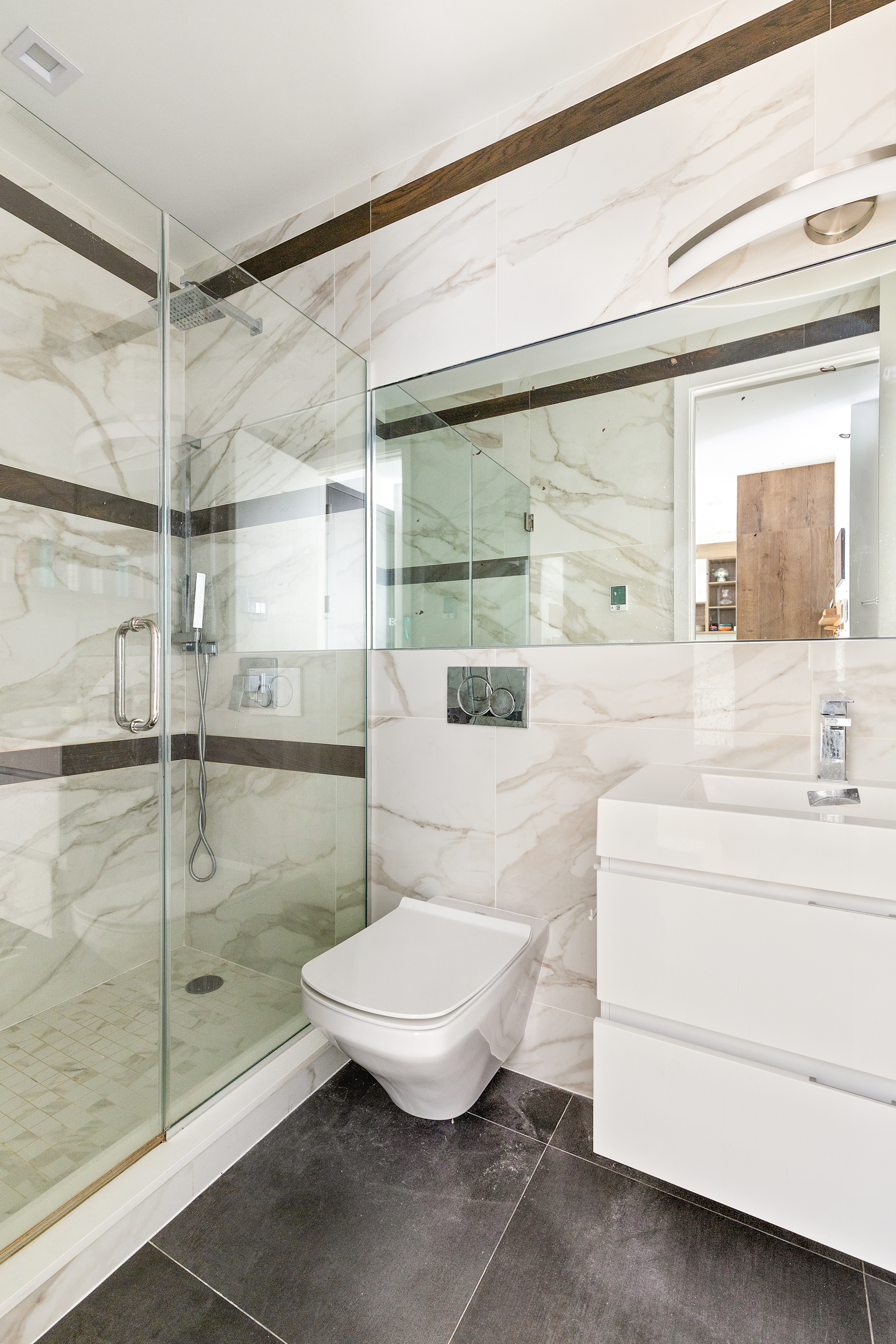 197 Quincy Street, Unit 2B Brooklyn, NY 11216 - Photo 5 of 7