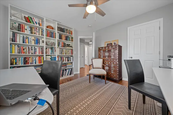 $352,000 | 1228 Northeast 17th Terrace, Ocala, FL 34470