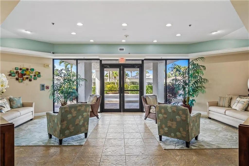 $448,000 | 3120 North Highway A1a, Unit 302, Fort Pierce, FL 34949
