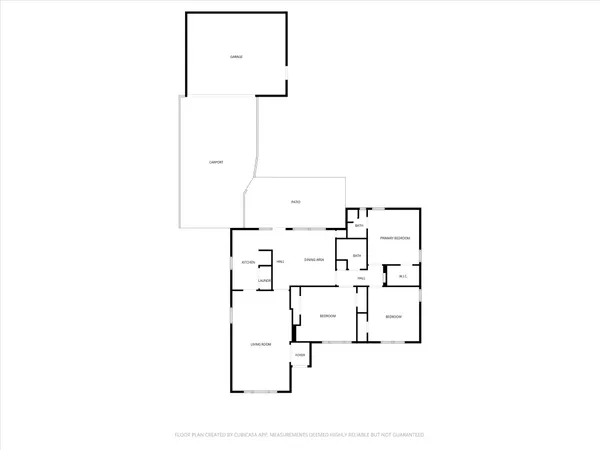$680,000 | 10029 Shadyview Drive, Dallas, TX 75238