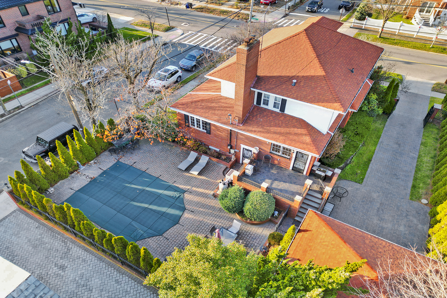 142-15 Newport Avenue Queens, NY 11694 - Photo 5 of 72