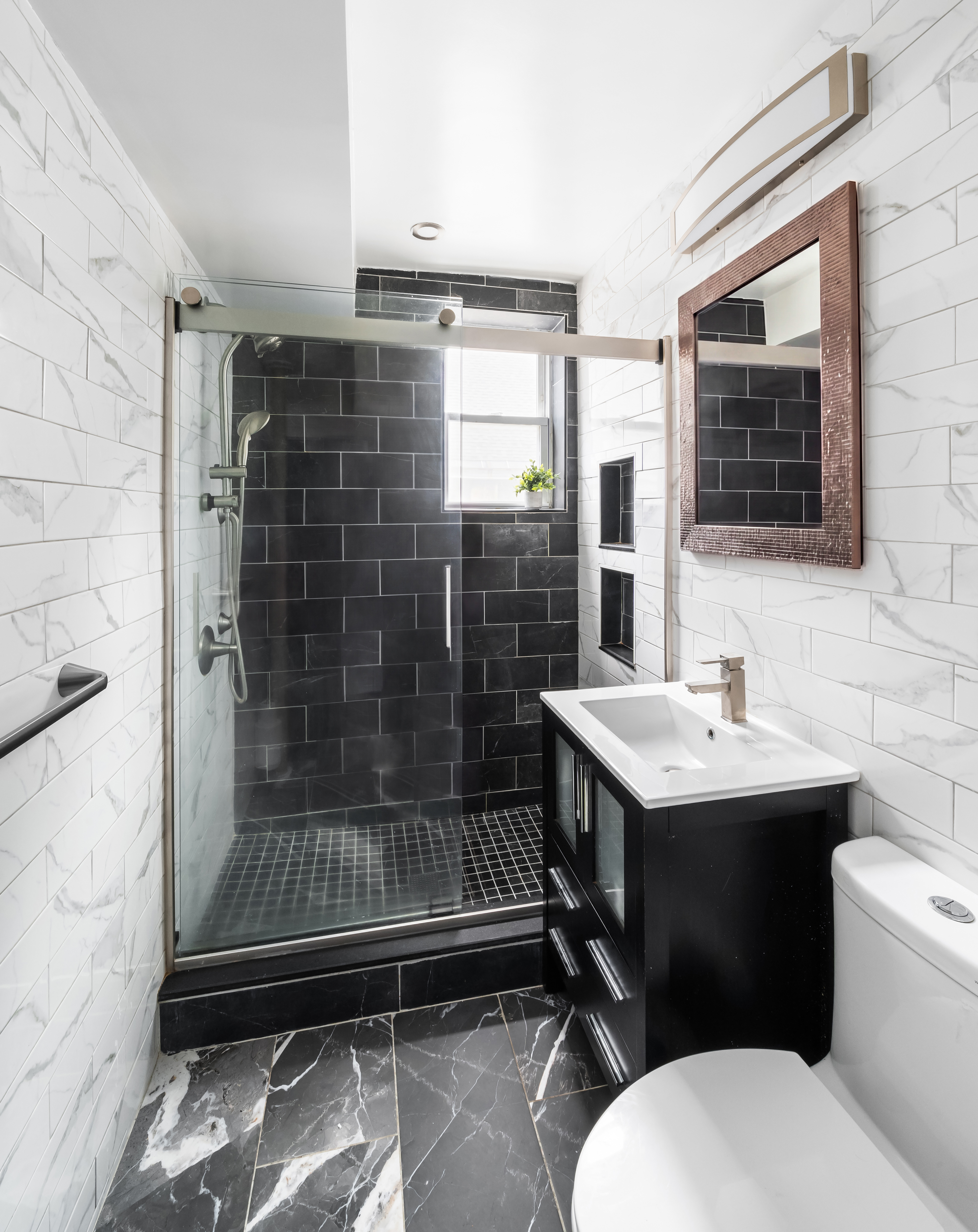 408 West 34th Street, Unit 5B Manhattan, NY 10001 - Photo 6 of 9