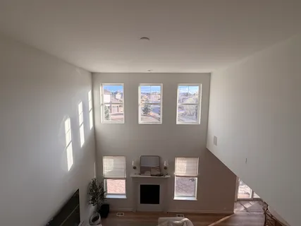 $915,000 | 2662 Gray Wolf Loop, Broomfield, CO 80023