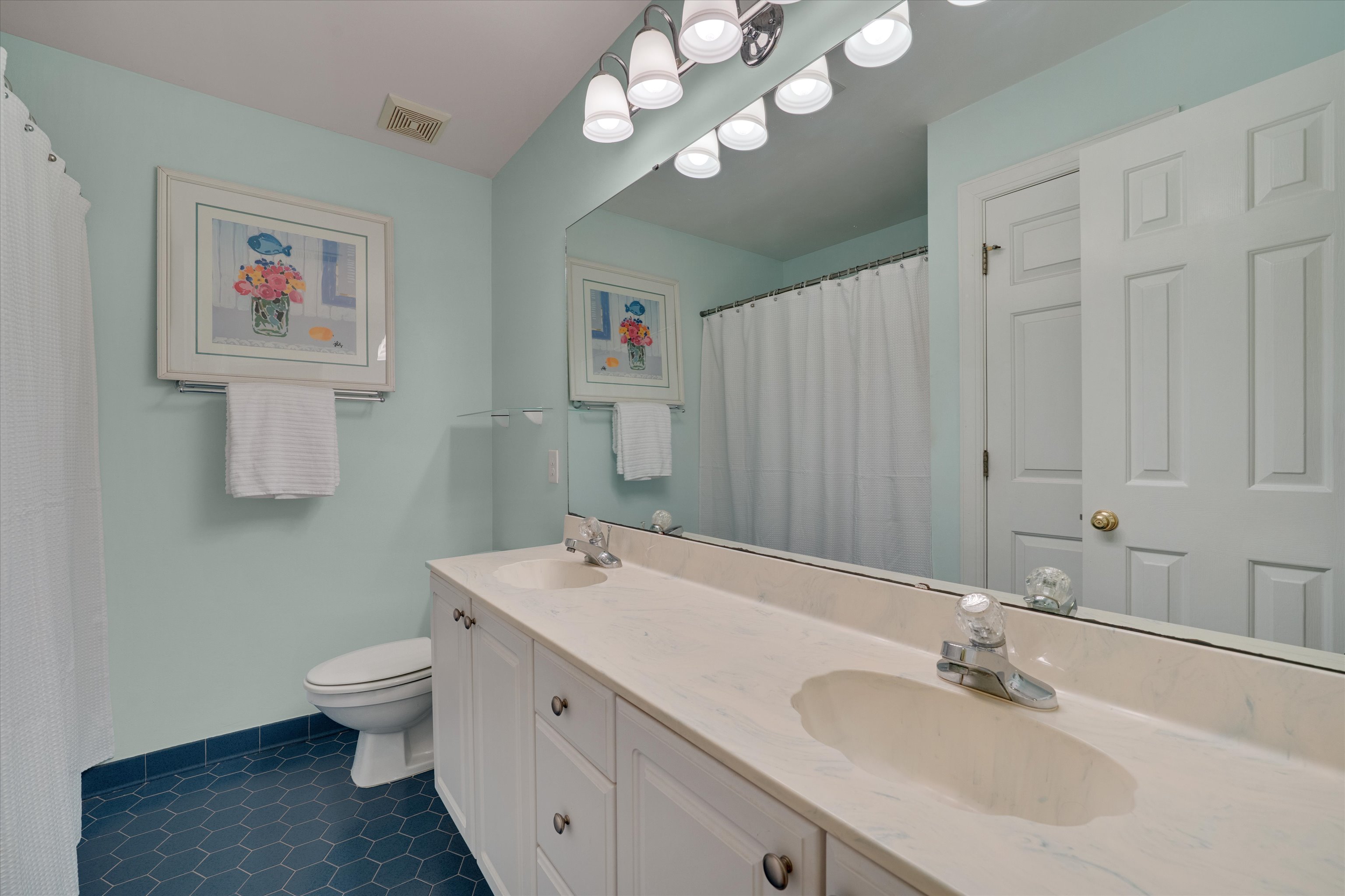 9200 Oneal Road Raleigh, NC 27613 - Photo 36 of 66